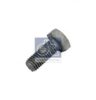 MERCE 304017008023 Screw